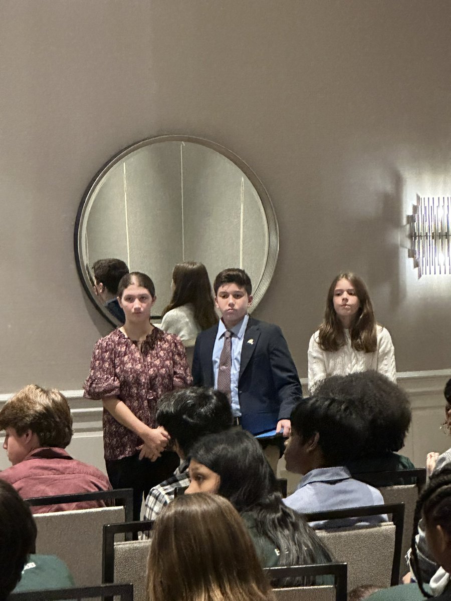 Mr. Fenty tweet media