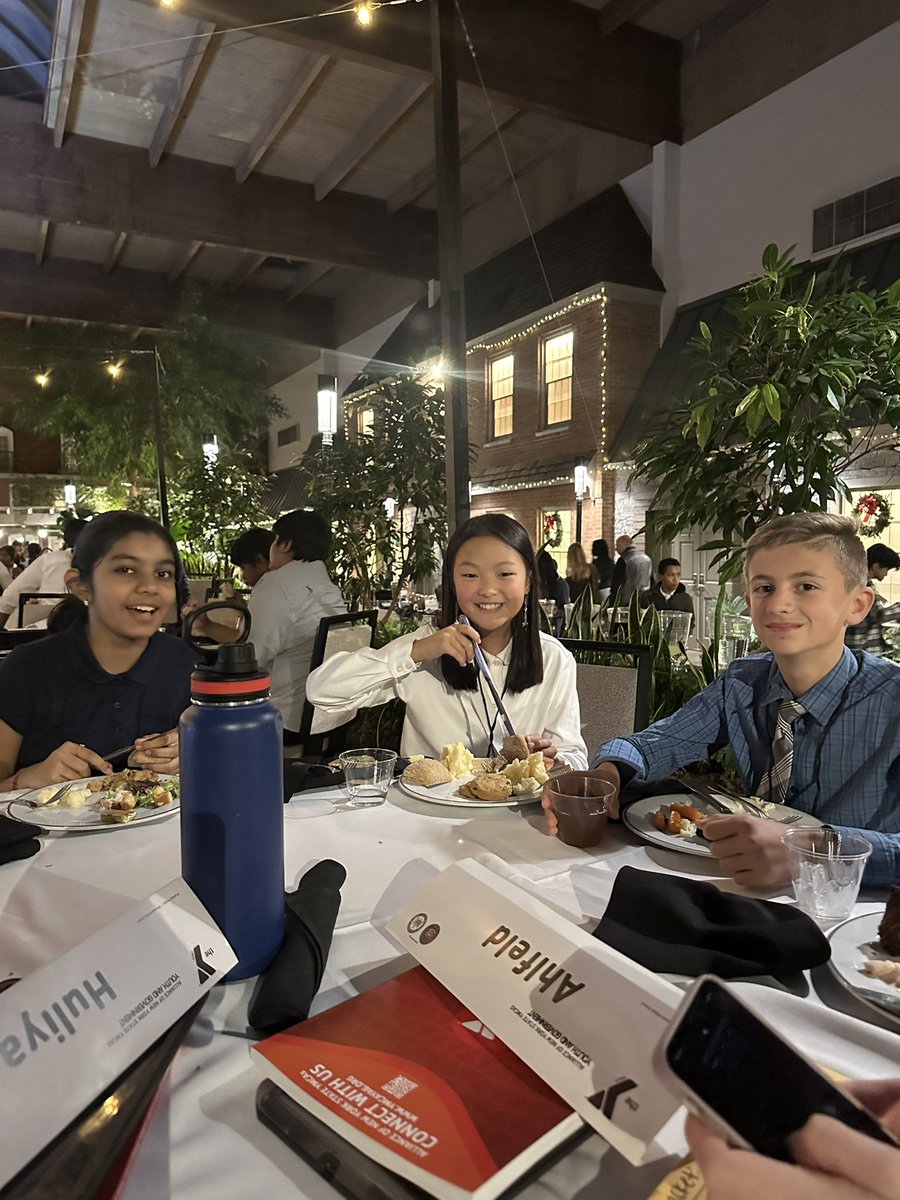 Mr. Fenty tweet media