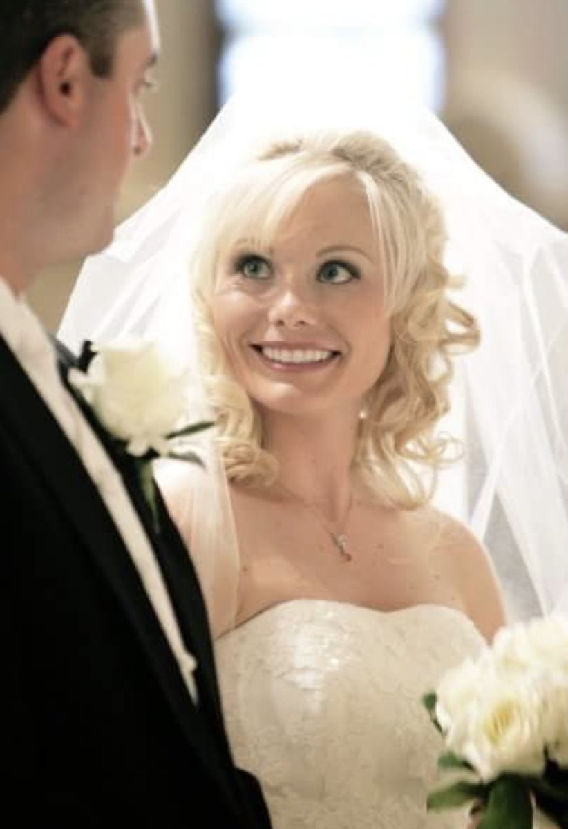 Mike Zirelli tweet media