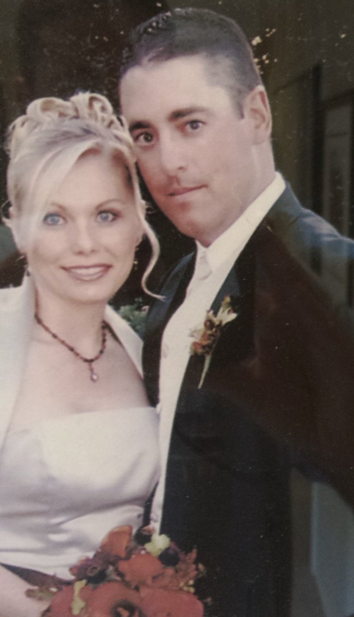 Mike Zirelli tweet media