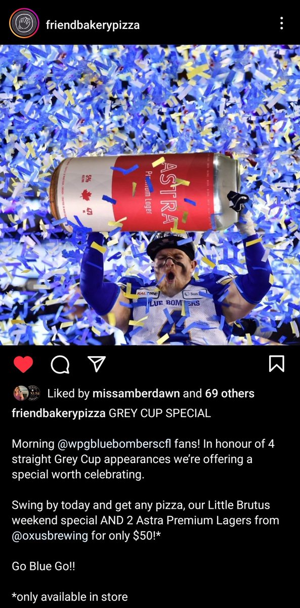 This is an amazing deal!