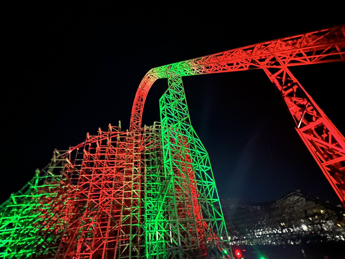 ScottFaisFun tweet media