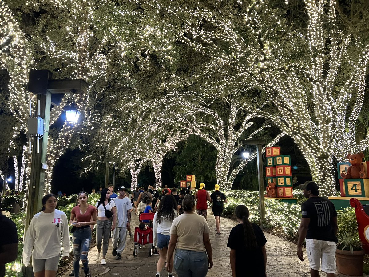 ScottFaisFun tweet media