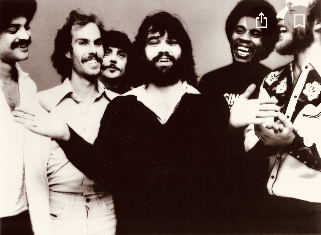 Music__Mentor's tweet image. One of my favorite recording artists is:
Little Feat
Possibly the most under-appreciated &amp;amp; coolest band on the planet in their heyday.
What's your favorite popular song AND deeper track from their catalog? You may post a photo, concert experience, story or memory instead-or also.
