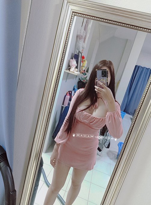 เหงาทุกวันอะเทอ