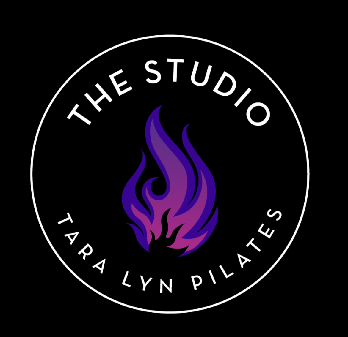 taralynpilates's tweet photo. It’s a big week ahead, but we’re here to help you kick it off right! Join us this week before or after the main event and get your MOVE on 🦃 🤸‍♀️ 🦃

Here’s what’s happening ⬇️

8 am Reformer: Burn with Christina in Montville 
9 am Barre Variations with Christina in Montville https://t.co/MOxd9JpXBe