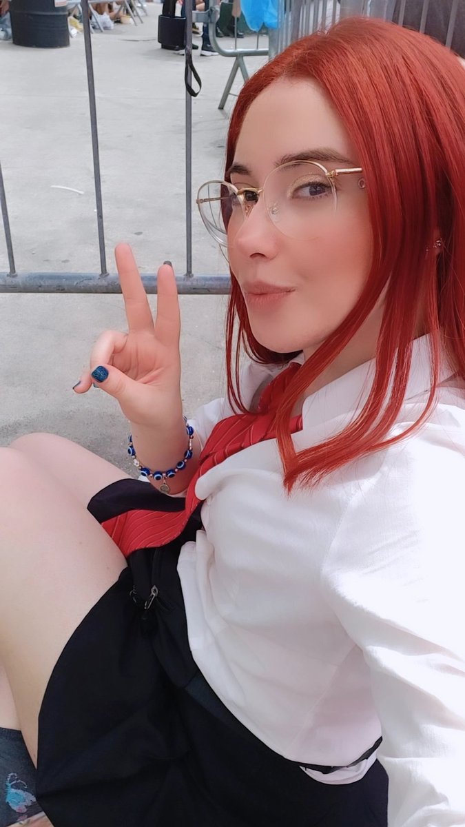 luvadomj's tweet photo. Se a Dayanna de 8 anos ouvisse que um dia iria em um show do RBD, ela não acreditaria. No dia 16 de novembro de 2023 realizei esse sonho. 
@RBD_oficial ¡gracias por todo! https://t.co/j5ZIxjl8Fo
