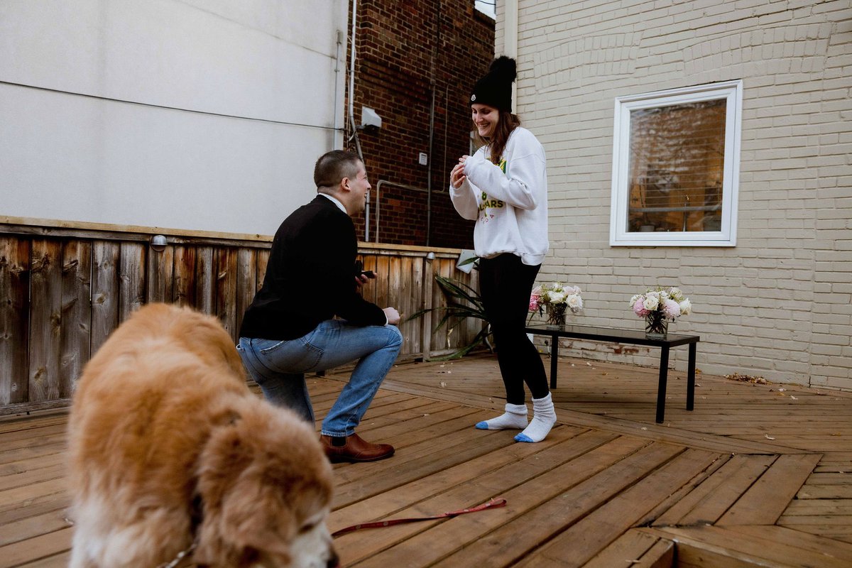 Billy Silverstein tweet media