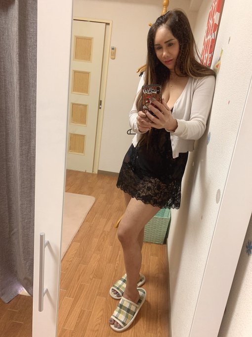 patel_stac70085's tweet image. เสียงดังรบกวนหน่อยนะคะ เมื่อคืน