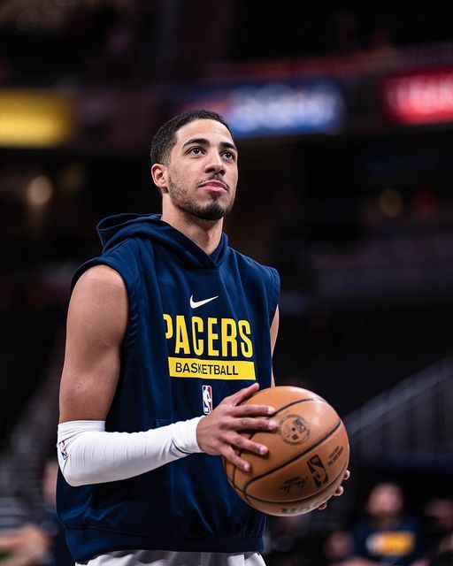 Pisou Na Linha | NBA 🏀🇧🇷 tweet media