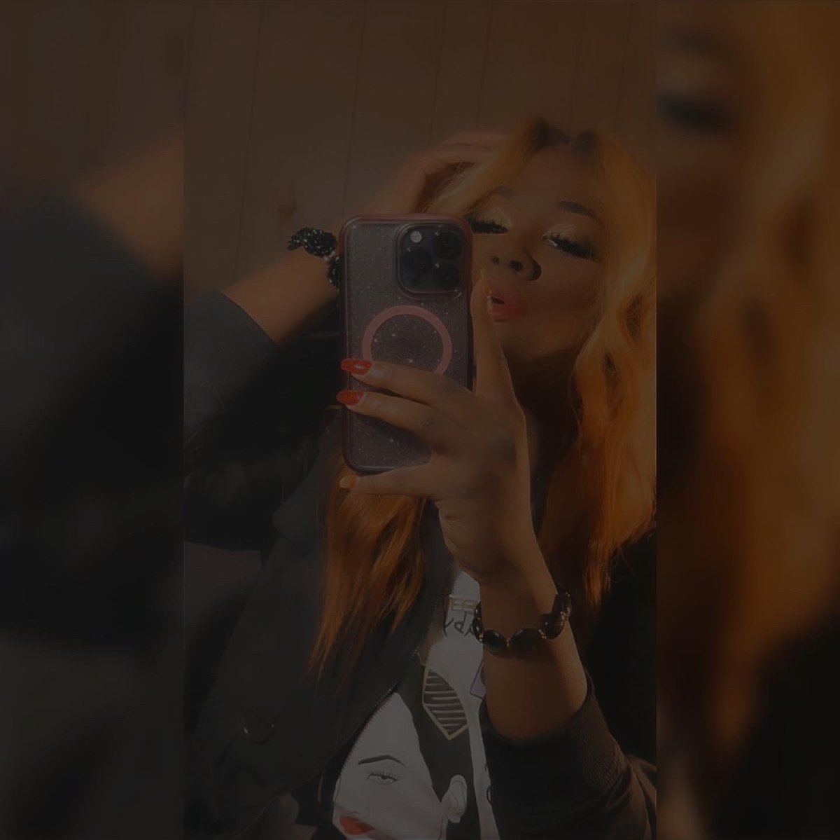 sexyjaylicious's tweet photo. 🧡🤎Boy I’m Really Her💛It’s Ok To Be Obsessed With Me🤎🧡 https://t.co/edXiHZIp6f