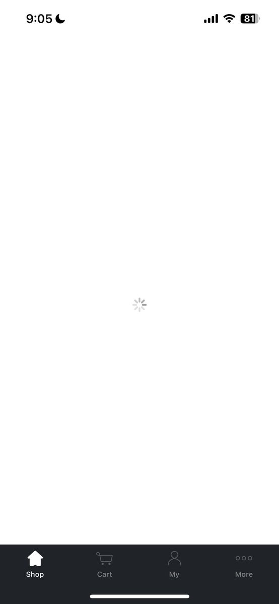 pinkcrafts_'s tweet photo. So ano na weverse?????? 😭🤣😭🤣 https://t.co/F1BuSYuwxc