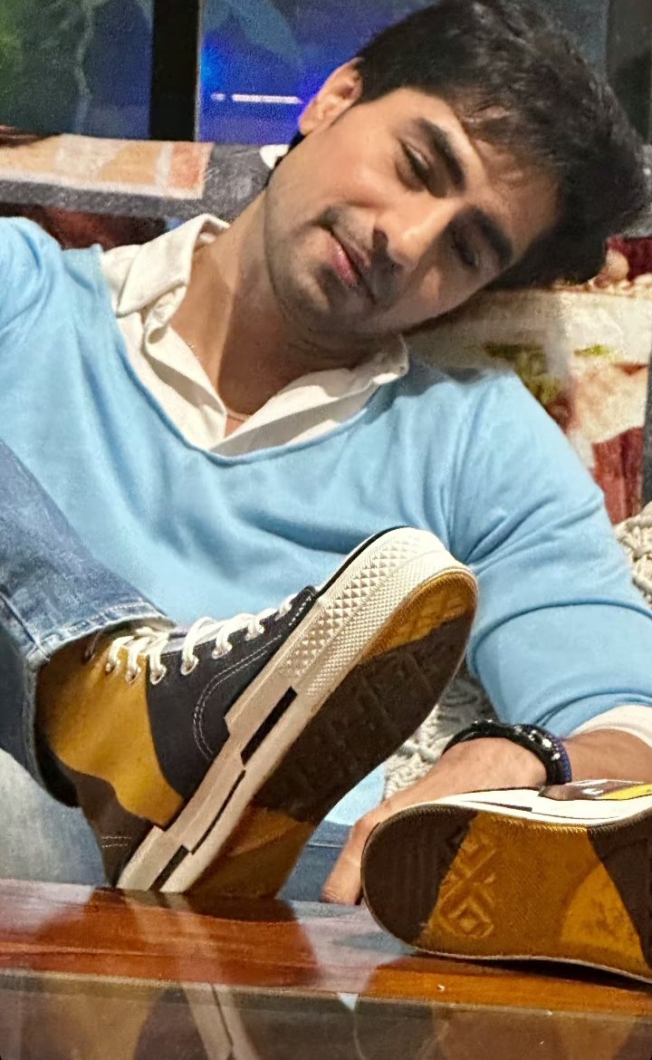 NaruemonHCFans's tweet photo. @ChopdaHarshad Carefully convey your thoughts with touching words and send them to you. Even if you don't send them all the time, it's always a feeling from the heart. i love you so much❤️ #HarshadChopda #NaruemonHCFans🇹🇭 https://t.co/D3sLlutWrD