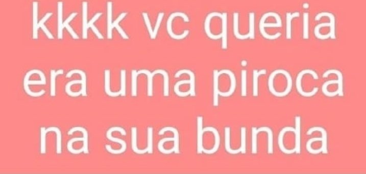 sccpmustdie's tweet image. thread sobre o último "exposed" da vagabunda da pannchoa