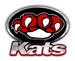 I am extremely excited to be committing to Erie CC! I look forward to working with Coach Bauth and his staff to take my game to the next level. <a href="/KatsNation/">Erie CC Baseball</a> <a href="/NateLull/">Nate Lull</a> #GoKats #JUCO