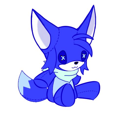 Veers The Cheetah tweet media