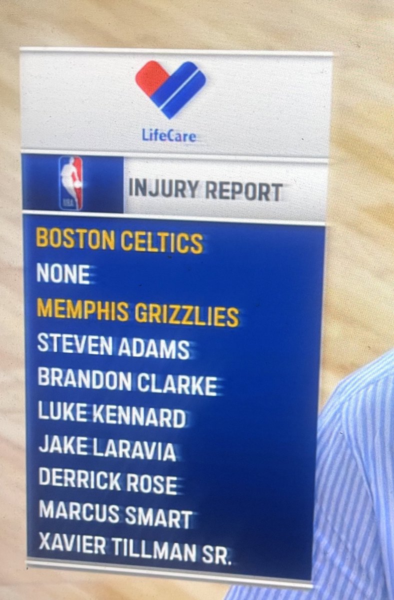 This is MADNESS😭😭