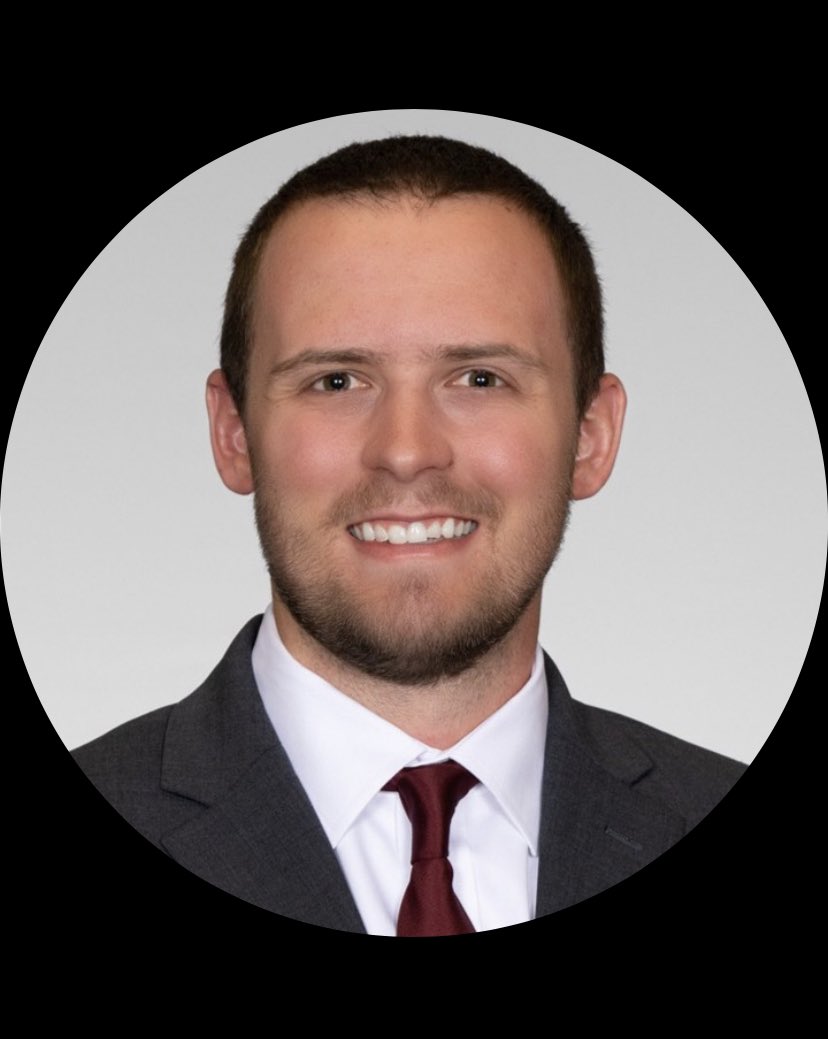 St. Vincent-St. Mary Baseball (@stvmbaseball) on Twitter photo We are super excited to add Dr. Matt Noel to our coaching staff as a Player Development Coordinator!
Dr. Noel is a Doctor of Physical Therapy & has years of experience building training programs for HS baseball players including 4 years with <a href="/VeloSportsOhio/">Velocity Sports</a>
#STVMBaseball We are super excited to add Dr. Matt Noel to our coaching staff as a Player Development Coordinator!
Dr. Noel is a Doctor of Physical Therapy & has years of experience building training programs for HS baseball players including 4 years with <a href="/VeloSportsOhio/">Velocity Sports</a>
#STVMBaseball