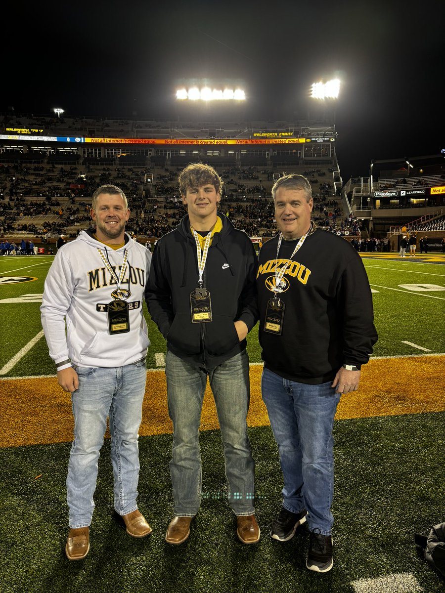 Landon Bland tweet media