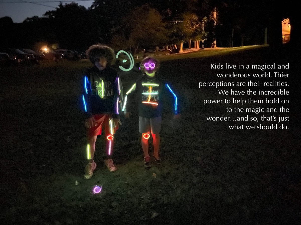 Seth Berg tweet media