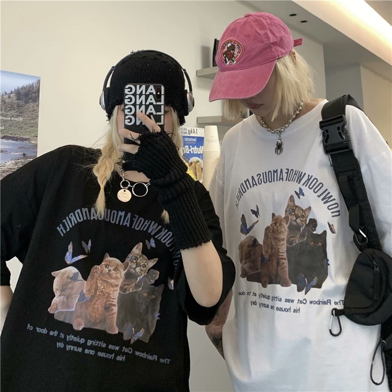 𝐅𝐎𝐒 tweet media