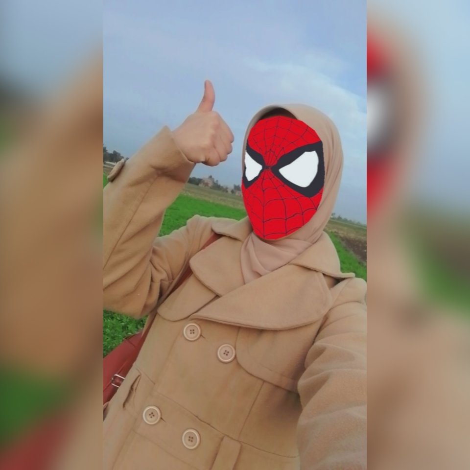 MmrdhAlbash's tweet image. لا بس الشتا داخل داخله معلمين🥰🤍🤍🤍🤍🤍🤍🤍🤍🤍🤍🤍✨.'