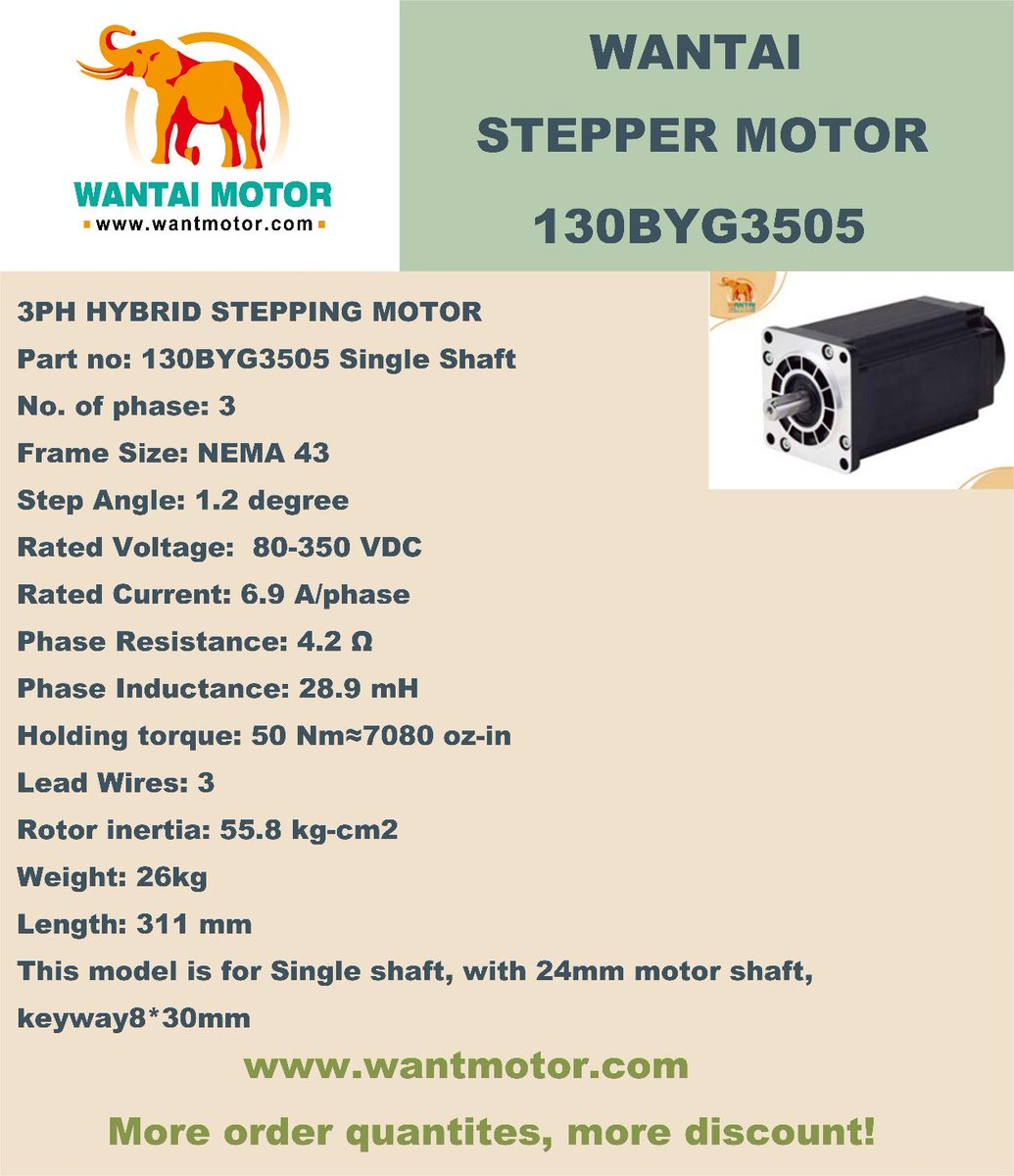 Victor Xue (@wantmotor) on Twitter photo 