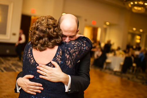 Brian Stelter tweet media
