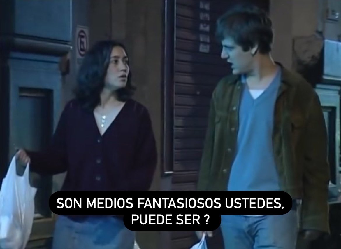 Pero ustedes de donde sacaron que el 10 de diciembre se acaba la corrupción ? Kajsjjs