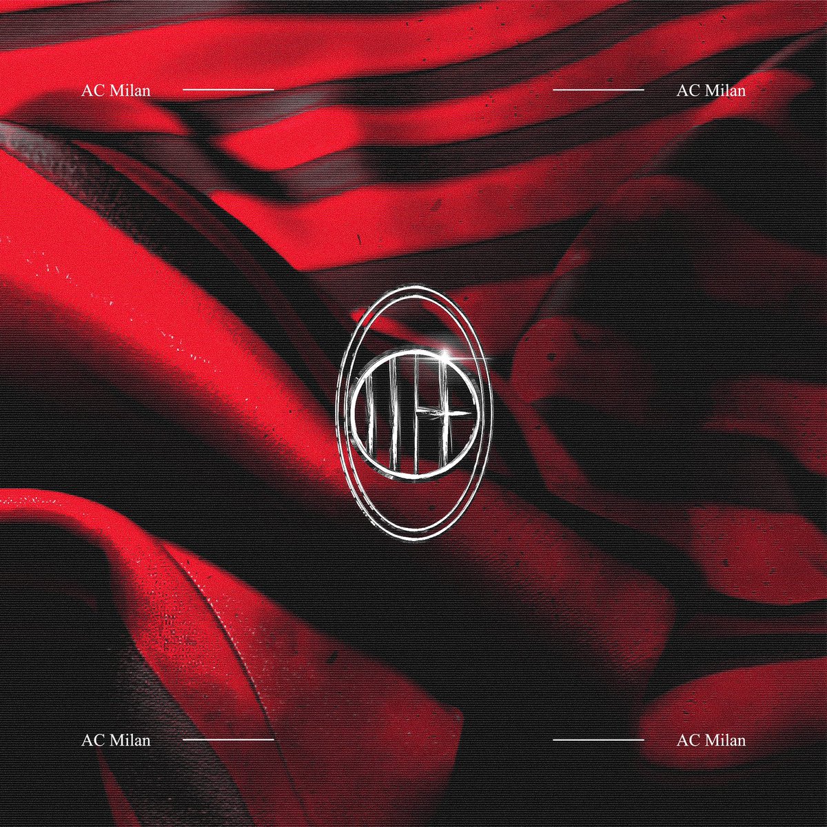 ACM_882's tweet photo. 𝐋𝐄𝐆𝐄𝐍𝐃𝐀𝐑𝐘 𝐗𝐈
#ACMilan #Legend #SerieA https://t.co/sY8VRqRomC