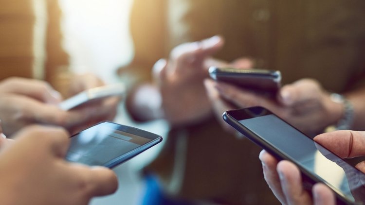 7 Digital Marketing Strategies for Franchises (Infographic) via <a href="/Entrepreneur/">Entrepreneur</a> entm.ag/qle