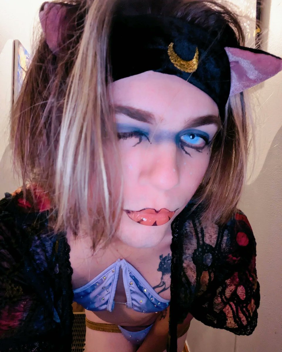 Pixie_Meat_'s tweet photo. They up my 🍑 like bikini 👙
#tgirl #model #trans #femboy #of #cute #goth #alt #alternative #wurk #slay #waist #emo #altgirl #peach https://t.co/jlKBaM8cTC