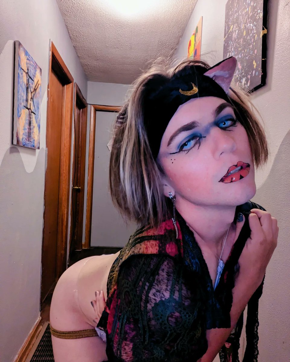 Pixie_Meat_'s tweet photo. They up my 🍑 like bikini 👙
#tgirl #model #trans #femboy #of #cute #goth #alt #alternative #wurk #slay #waist #emo #altgirl #peach https://t.co/jlKBaM8cTC