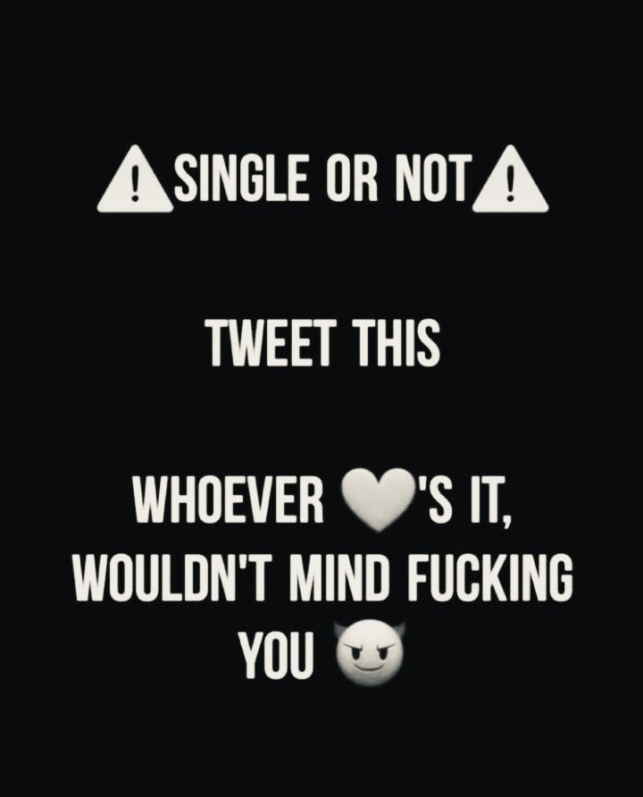 PoppySm85's tweet image. Well? 🤣🤣🤣