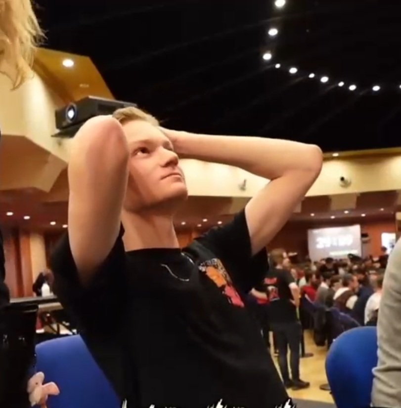 rex jakobovits tweet media