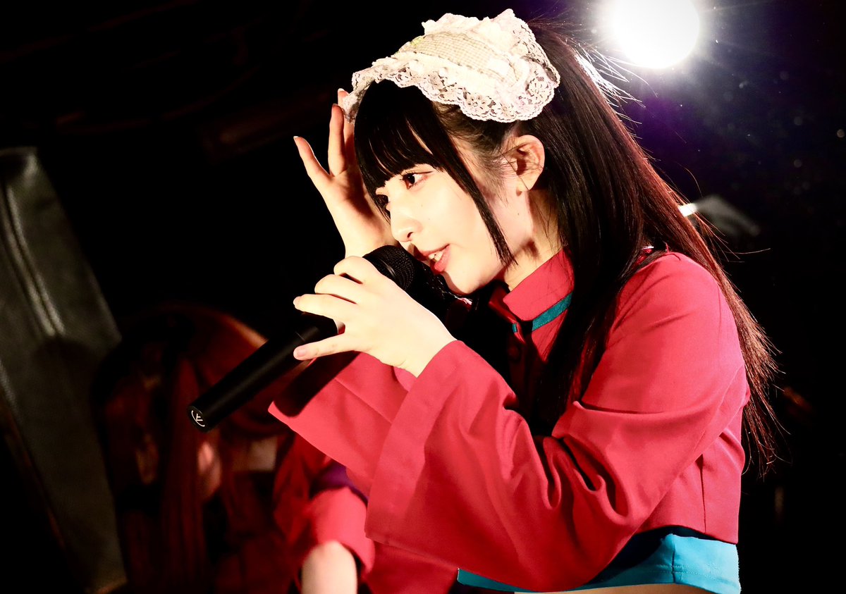 ze_ku_fire's tweet photo. 2023.11.19
NAGOYA R.A.D
ヒヨリ2
今日もいい日和(天気)☀️
#SOMOSOMO
#SOMO2_hiyori
#コモレビヒヨリ
#小春日和 https://t.co/AlTDBp2j59