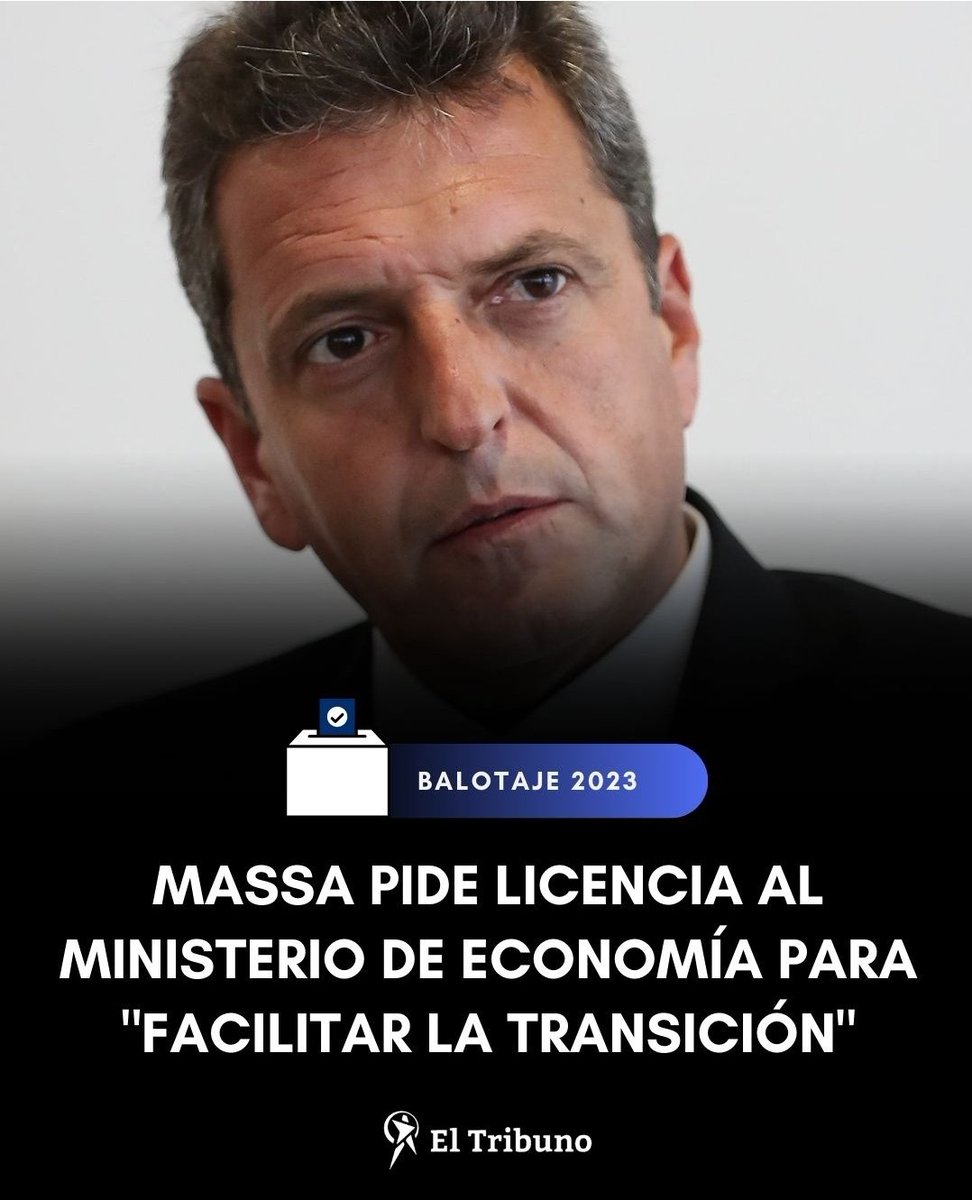 liclau06's tweet photo. Q sorete cobarde sos @SergioMassa https://t.co/CxQbk8DYw0