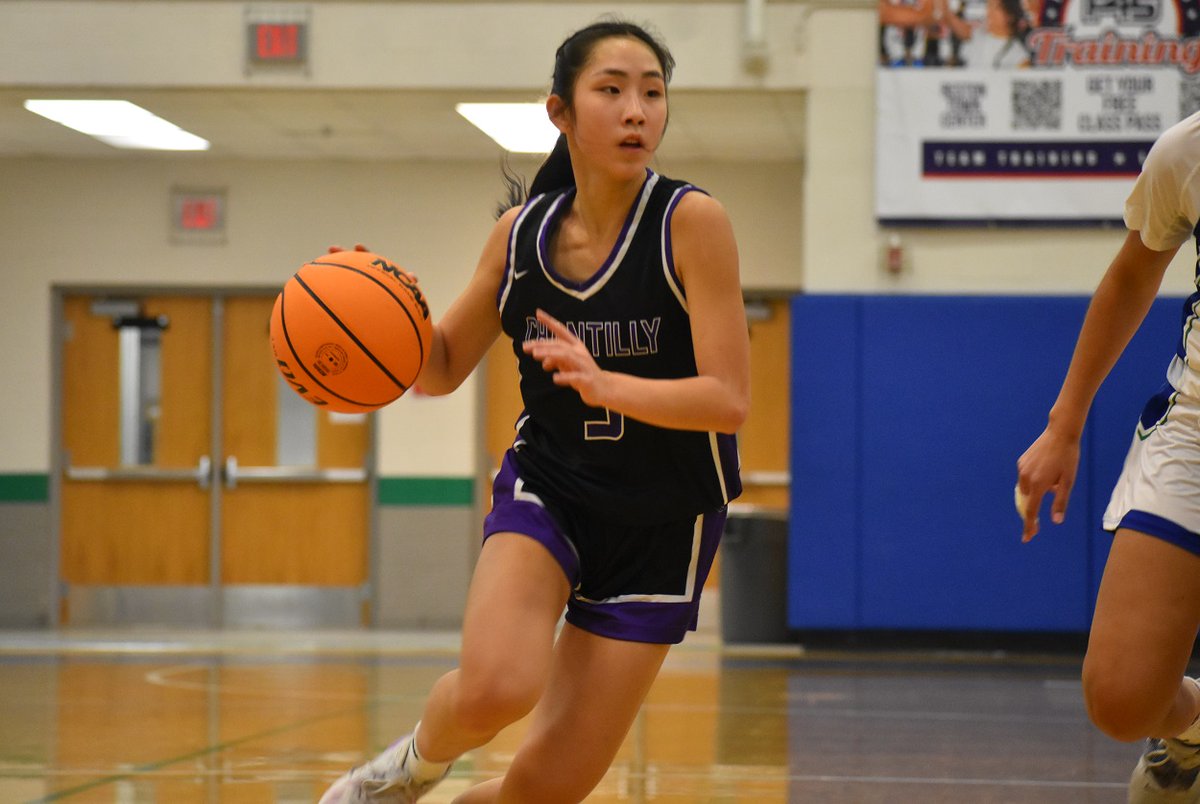 novahoopsCom's tweet photo. The Concorde is home to Madison, which will go for a five-peat state championship this season on the girls side. The Warhawks could do it, but there are other programs capable of not only winning the district, but the region and more. Preview here: https://t.co/35cow7zynI https://t.co/OWtjcbnlcw