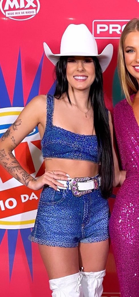 a mulher mais linda do mundo