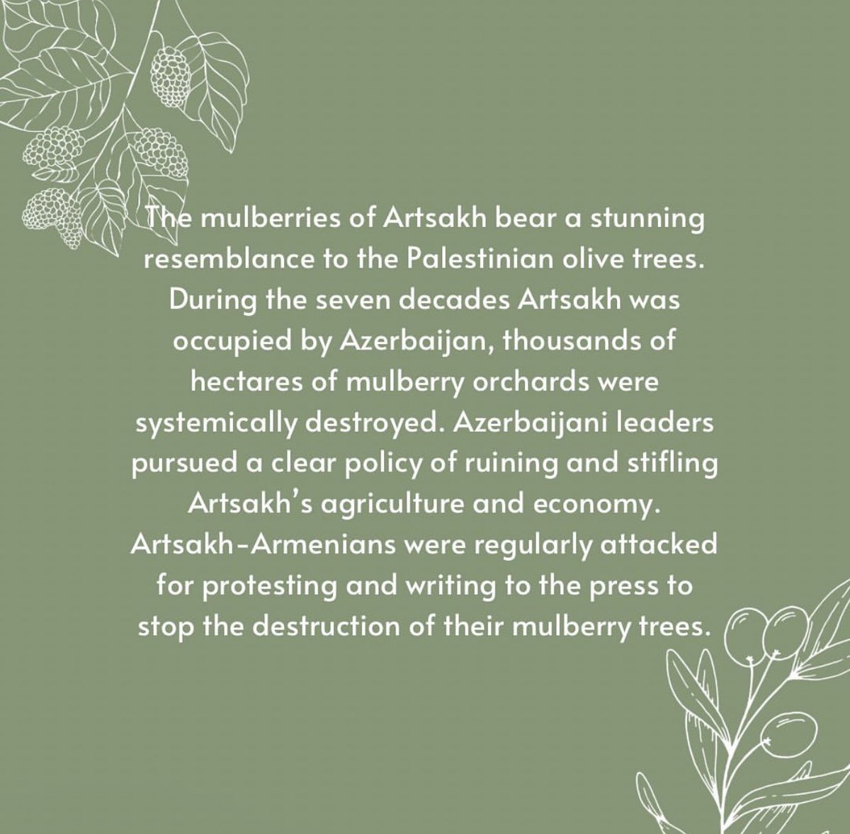 Մէջ🇦🇲֎ tweet media