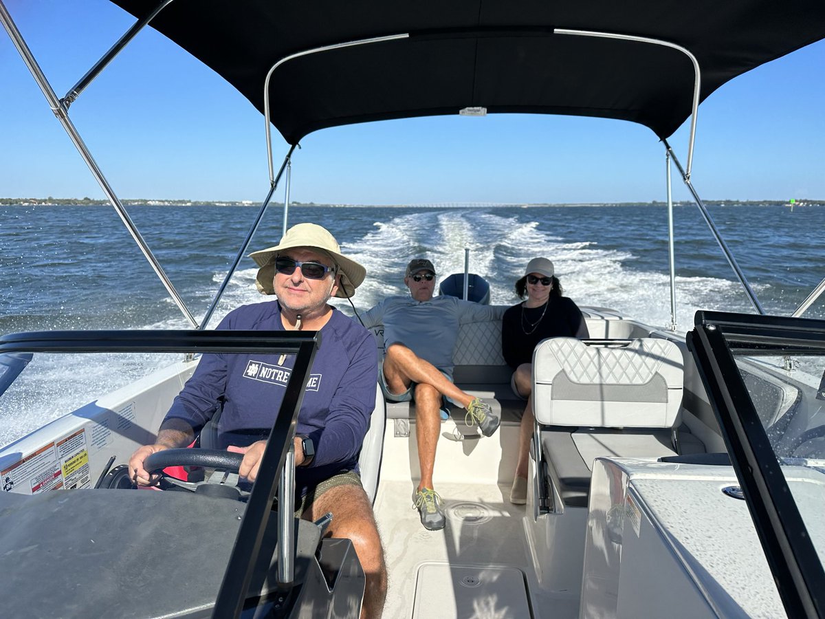 Jack Nolan tweet media