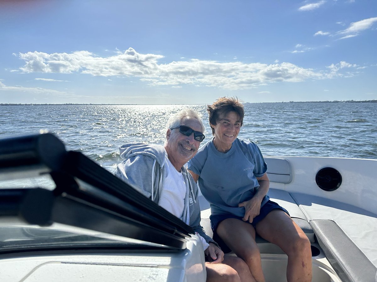 Jack Nolan tweet media