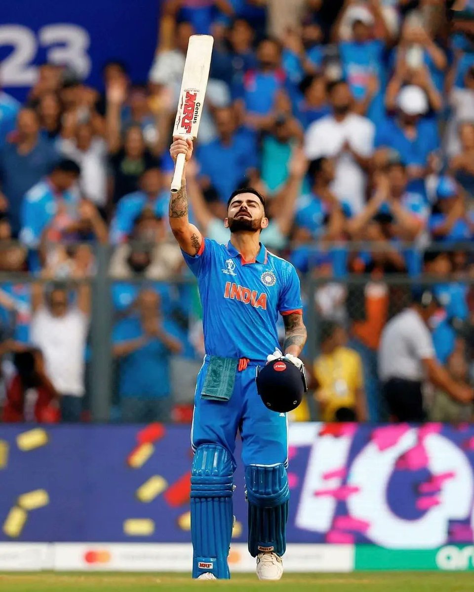 SaagarPatelMD's tweet photo. Waking up for games at 4 in the morning to sneaky score checks during the rounds, it's been a dream run. Despite what happened in the final, we were the best side in the tournament. Immensely proud of this team's efforts.

 Win or lose, we bleed blue forever 💙🇮🇳 https://t.co/Vku2F1Roux