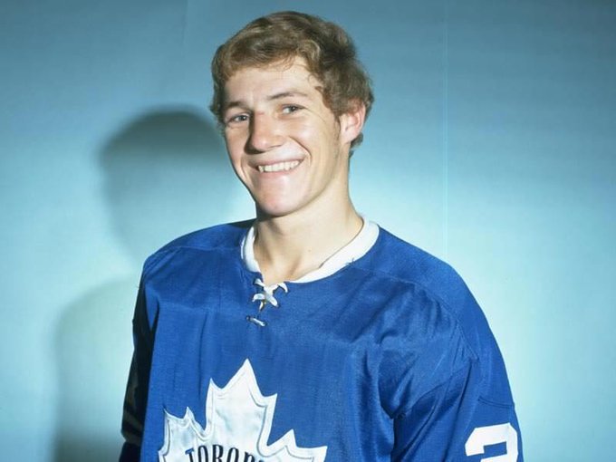 Mike Commito tweet media