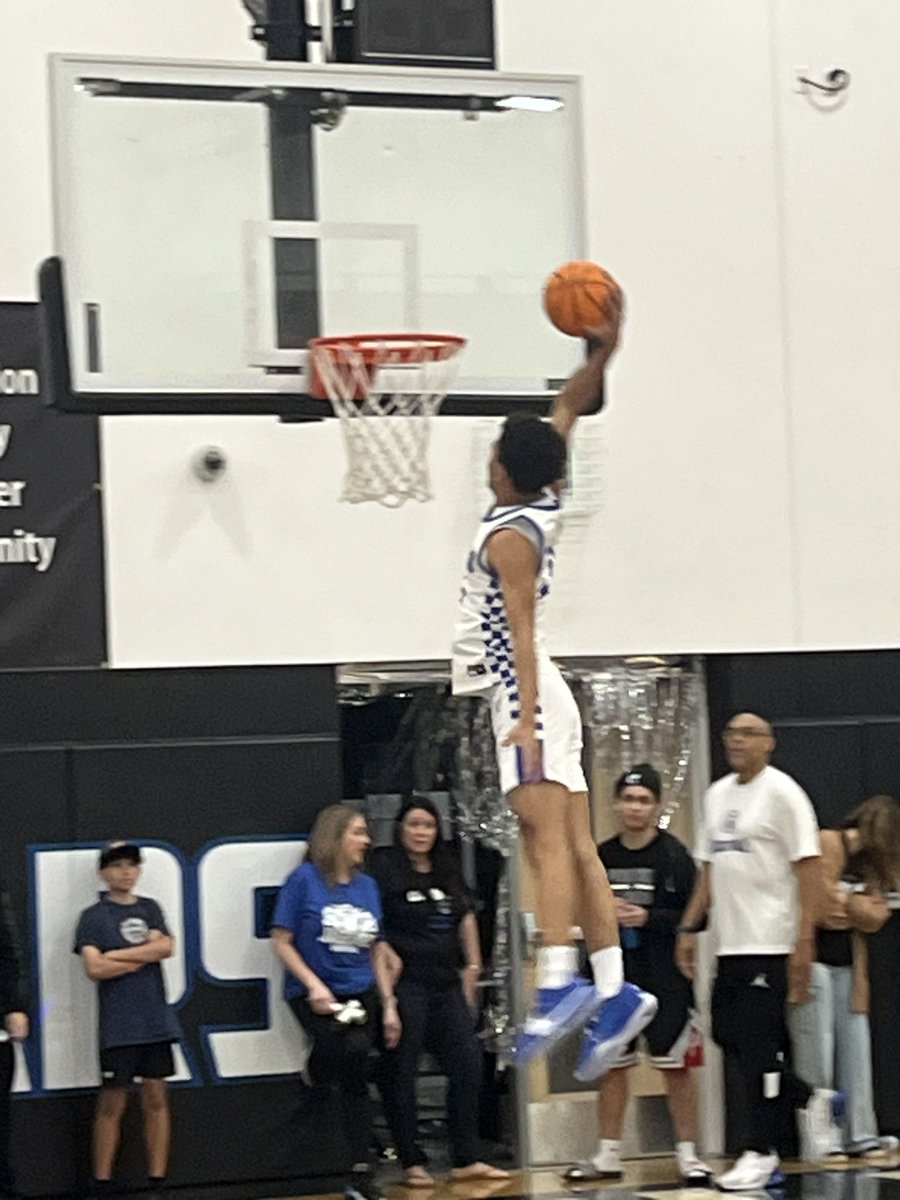 Canyon View Athletics (@mshudsonaz) on Twitter photo Our CV Basketball teams are ready for the season!! <a href="/CanyonViewBB/">Canyon View Basketball</a> <a href="/CVHSJags/">Canyon View High School</a> @CVHSLadyHoops <a href="/AFDSS_Athletics/">Agua Fria Athletics and Students Services</a> Our CV Basketball teams are ready for the season!! <a href="/CanyonViewBB/">Canyon View Basketball</a> <a href="/CVHSJags/">Canyon View High School</a> @CVHSLadyHoops <a href="/AFDSS_Athletics/">Agua Fria Athletics and Students Services</a>