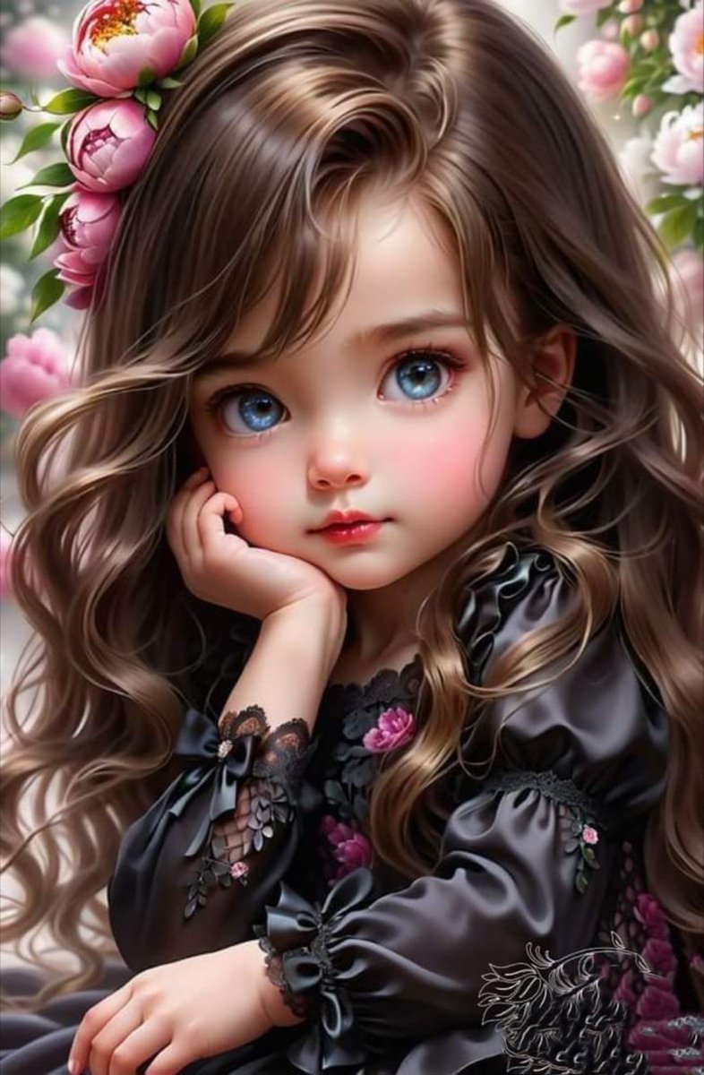 GOOD MORNING FRIEND 🌺 🪴🪴🪴💥💥💥🔷🔷🔷🌲🌲🌲☕☕