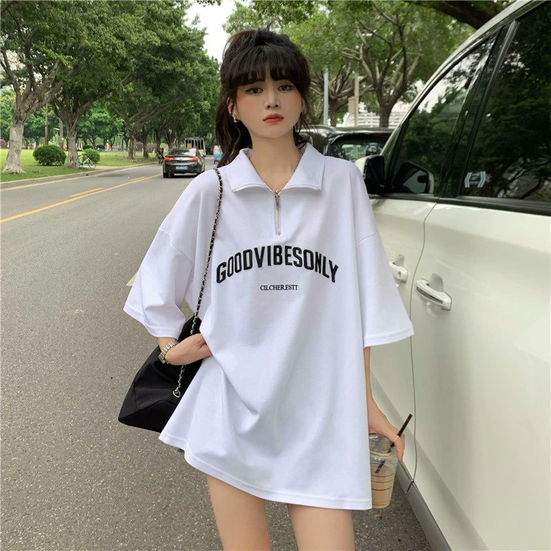 𝐅𝐎𝐒 tweet media