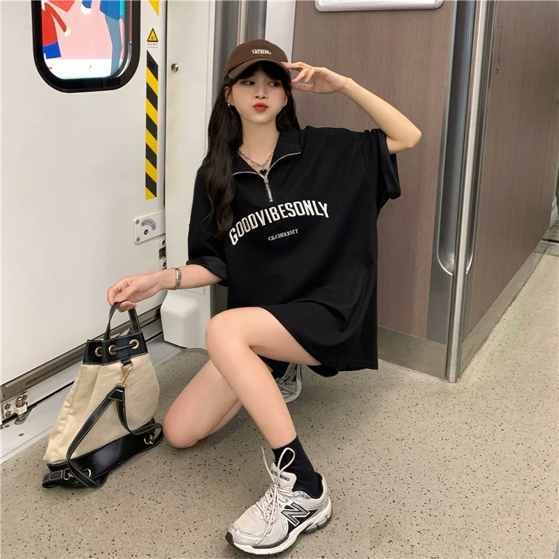 𝐅𝐎𝐒 tweet media