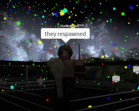 Ryan Ventura tweet media