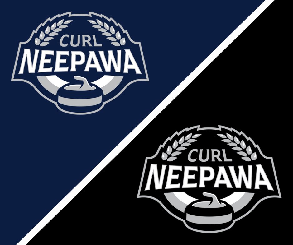 Curl Neepawa tweet media